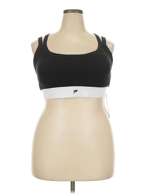1 size - 2X W