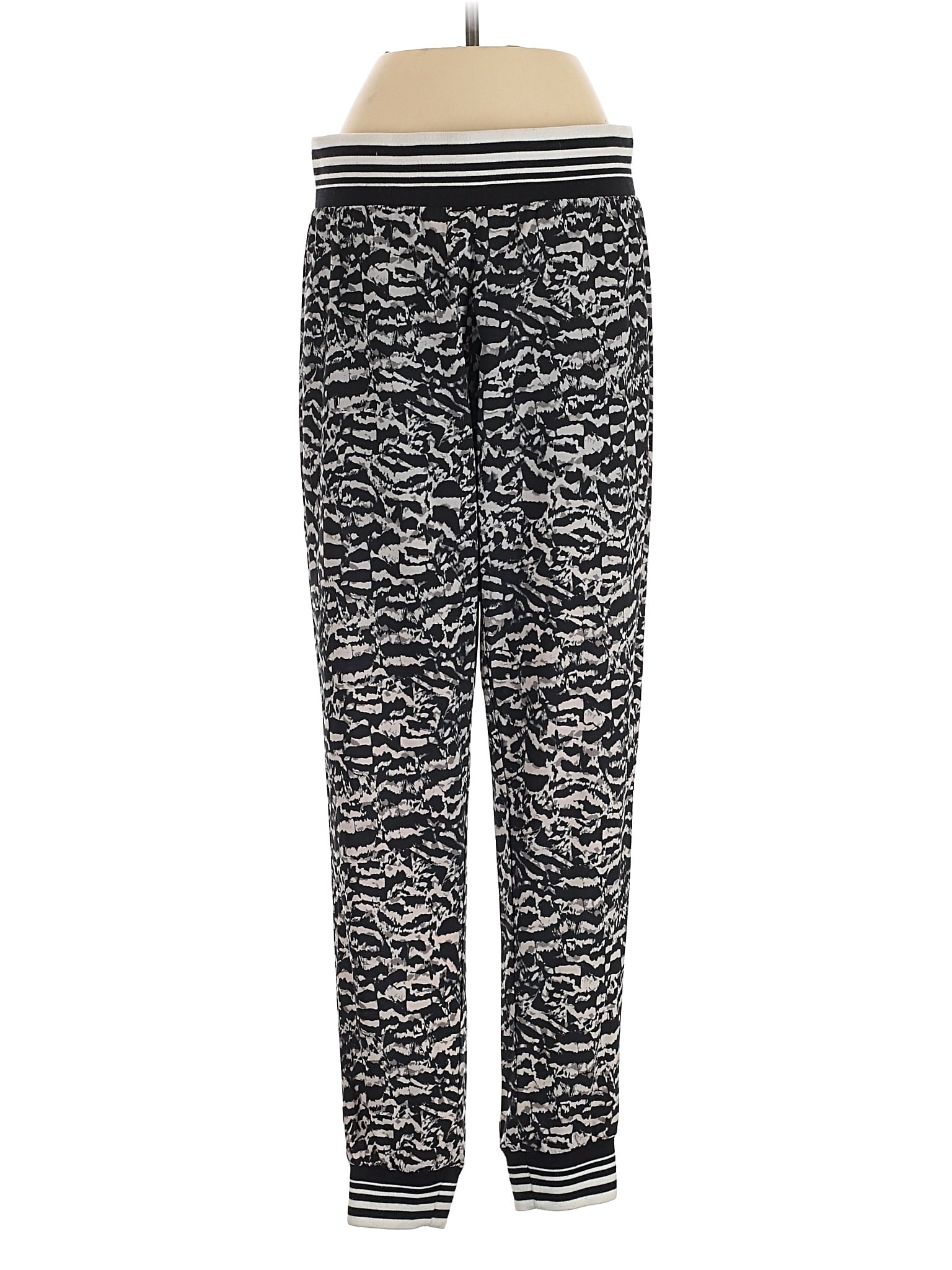 1 size - XS