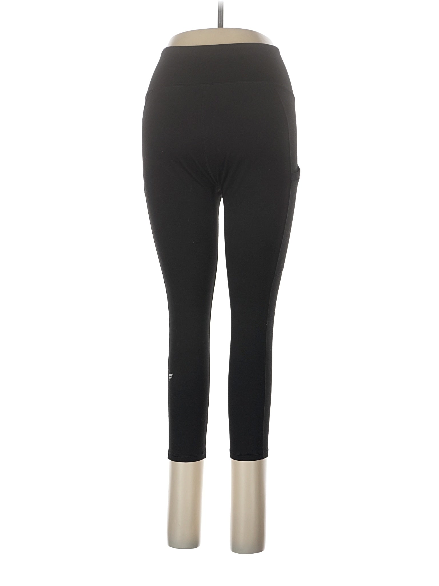 2 size - Lg(Estimated)