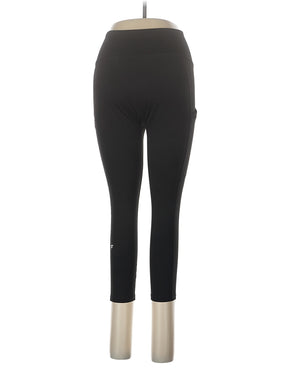 2 size - Lg(Estimated)