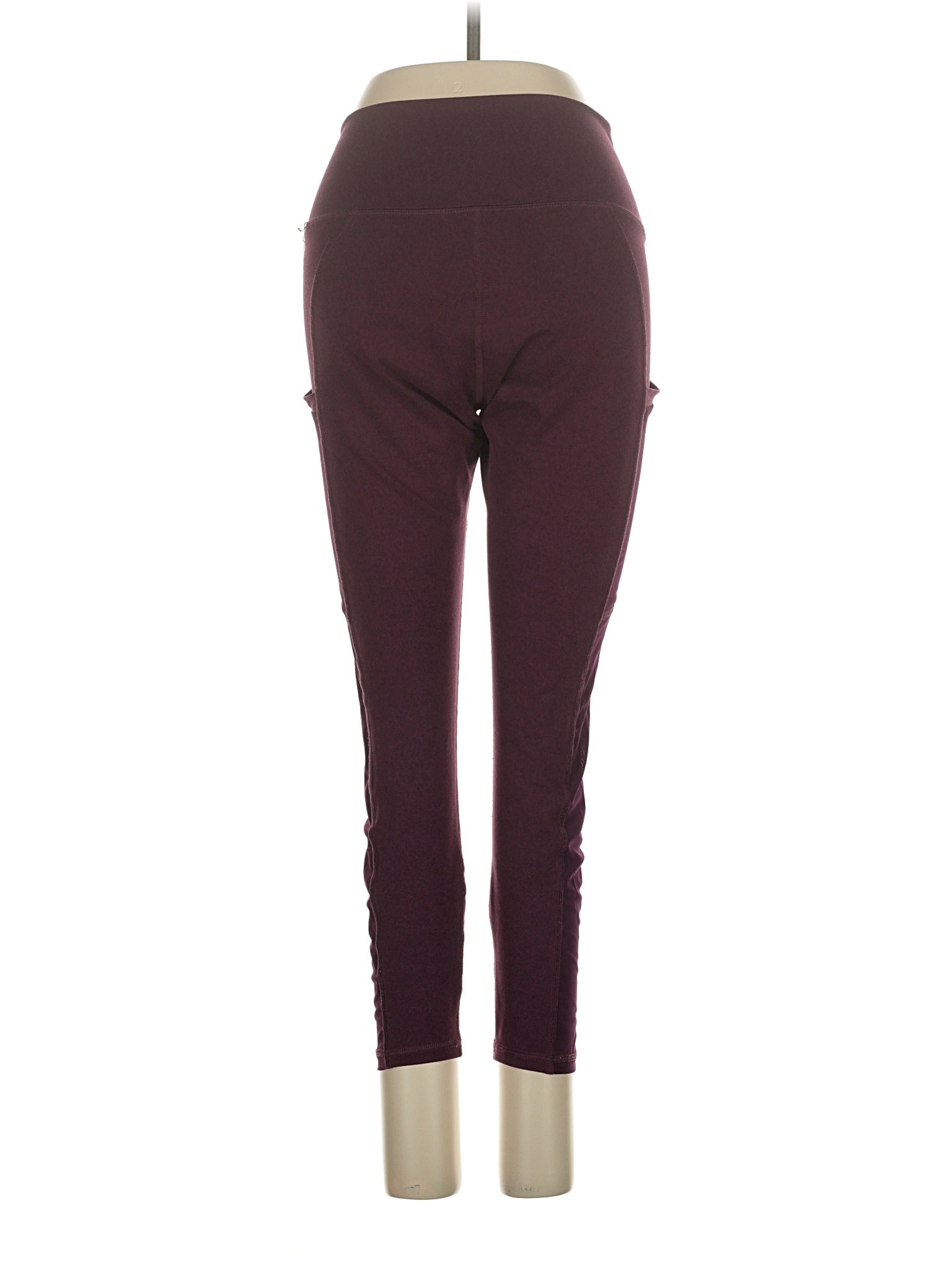 2 size - XS
