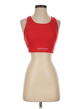 1 size - XXS