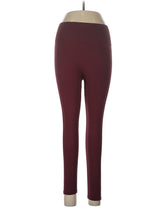 1 size - 12(Estimated)