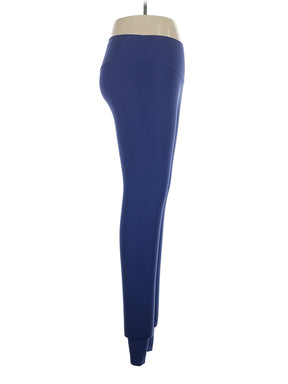3 size - XL