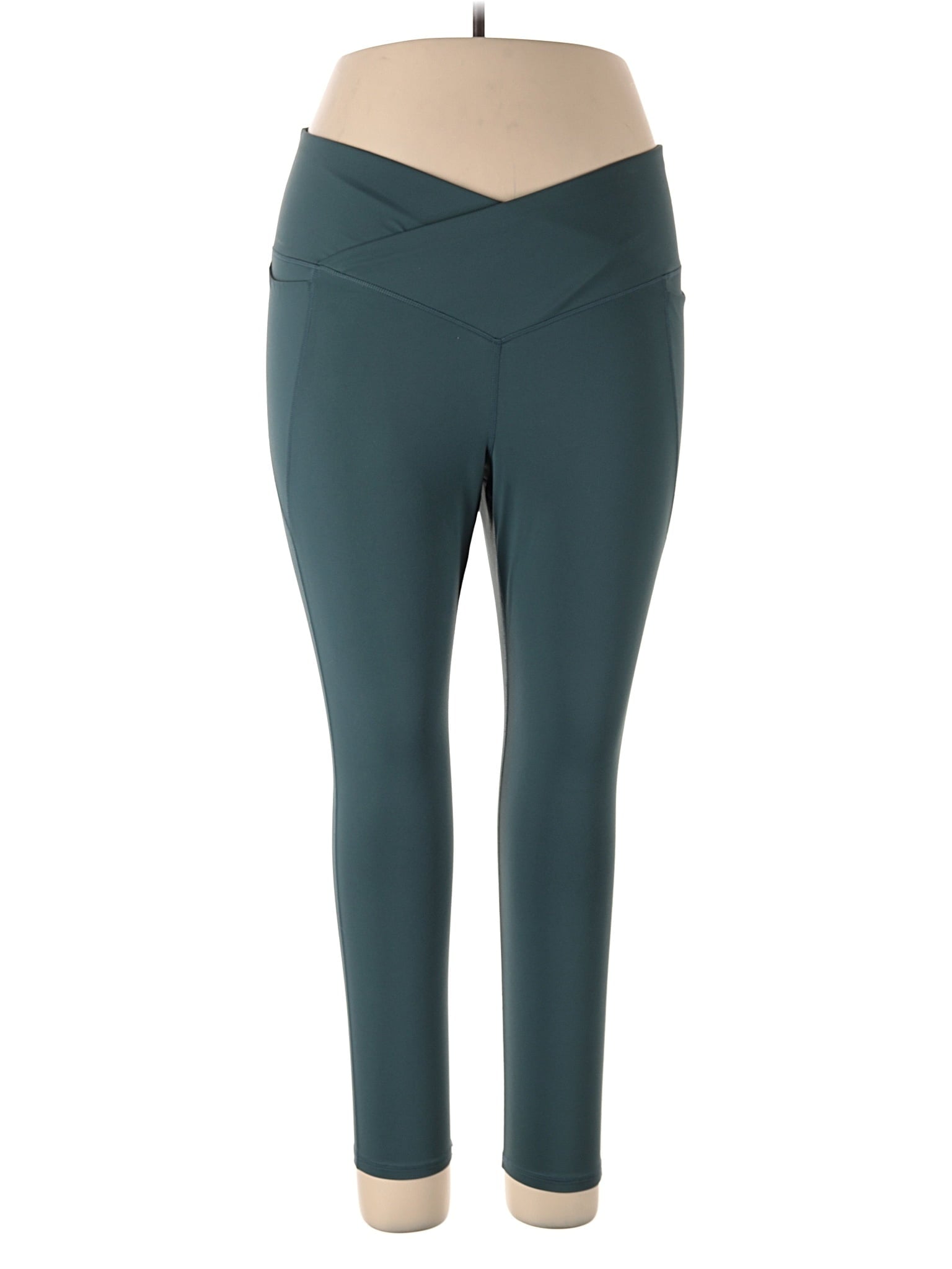1 size - XXL - 1X