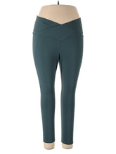 1 size - XXL - 1X