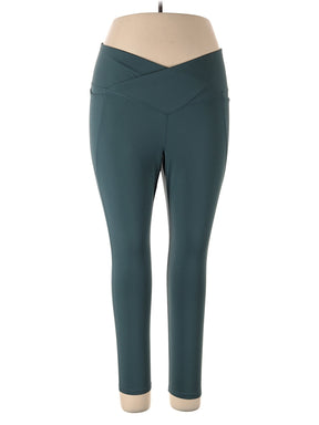 1 size - XXL - 1X