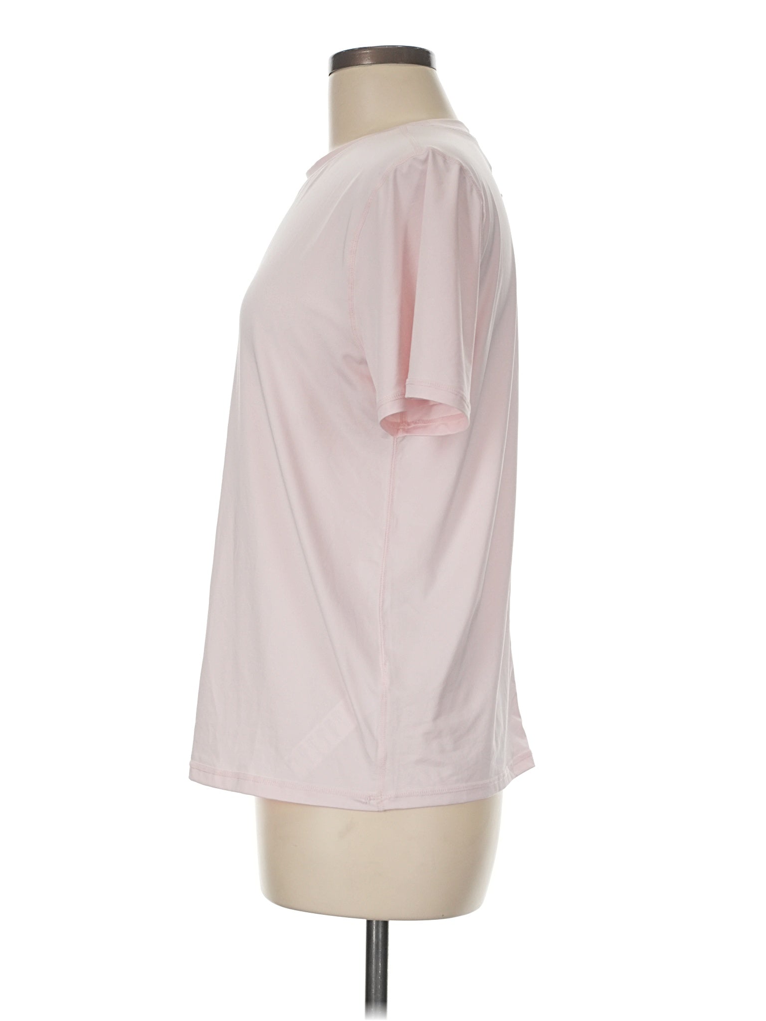 4 size - M