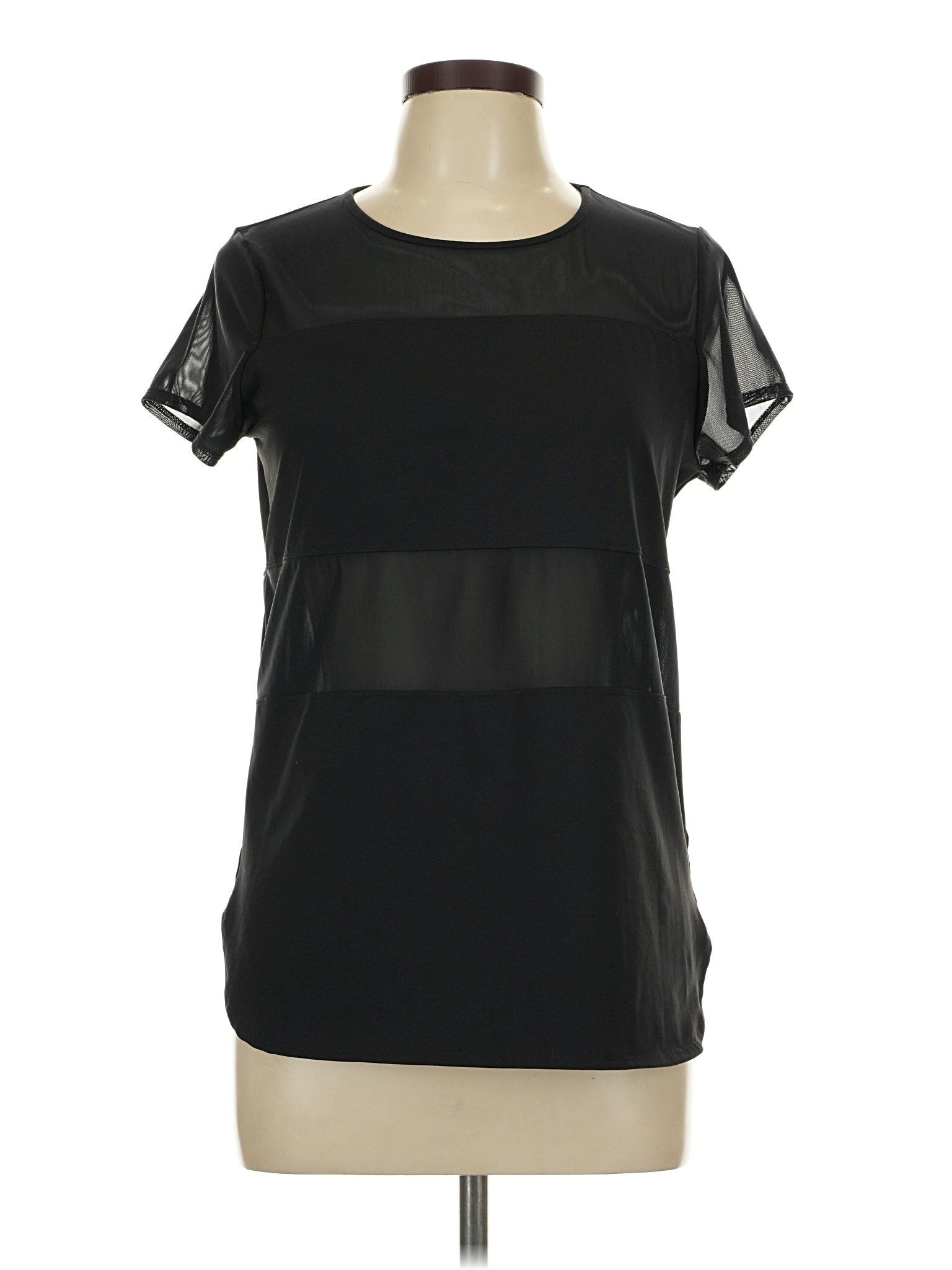 1 size - Lg(Estimated)