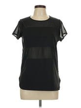 1 size - Lg(Estimated)