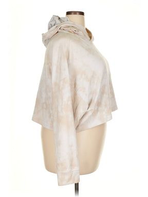 3 size - XXL