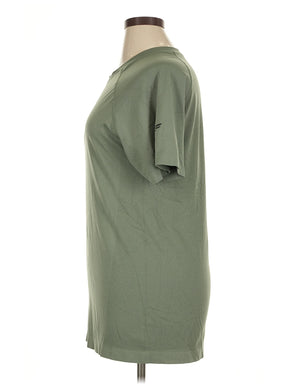 4 size - XL