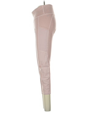 4 size - XS Estimated