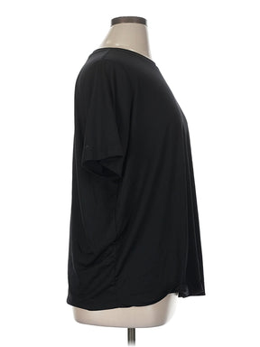 3 size - 1X W