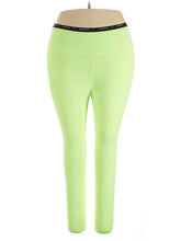1 size - XXL