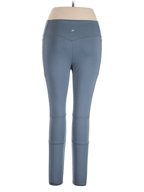 2 size - XL