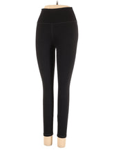1 size - XS (Estimated)