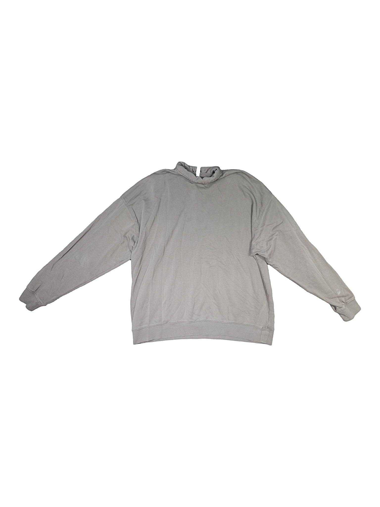 3 size - XL