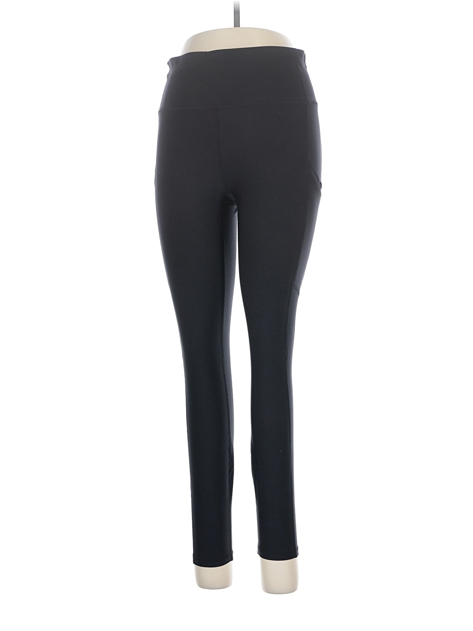 1 size - L