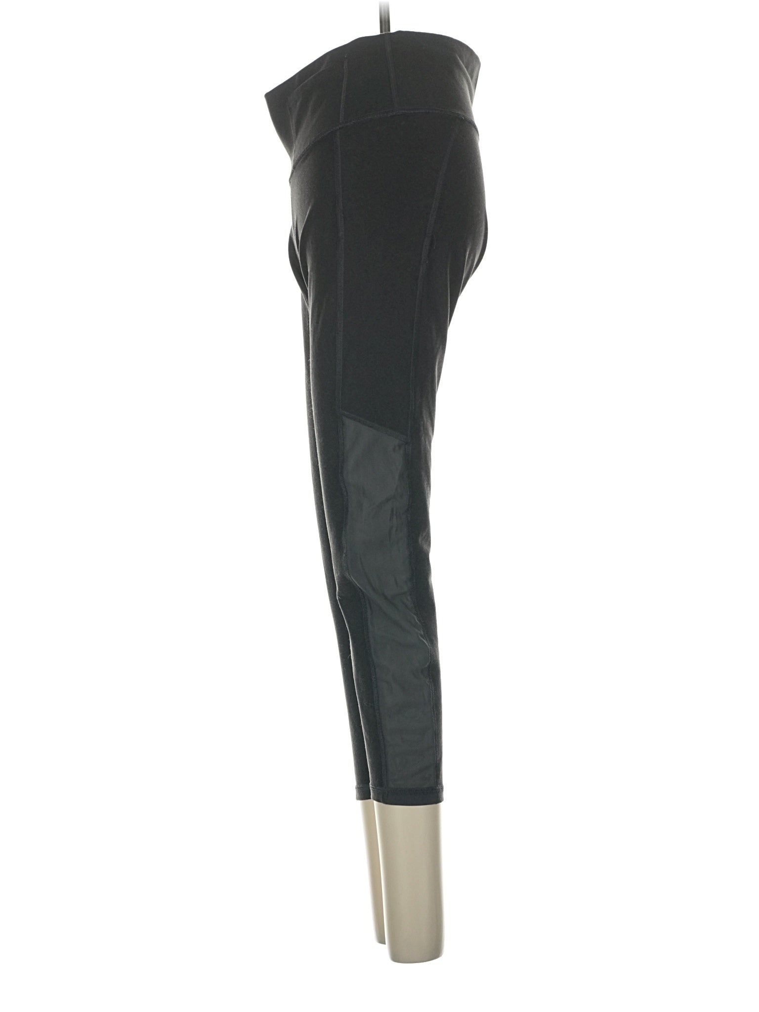 4 size - XS (Estimated)