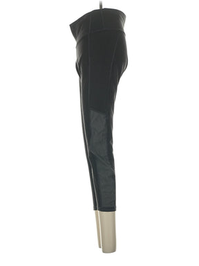 4 size - XS (Estimated)