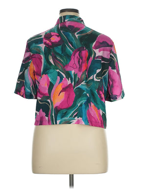 2 size - XL