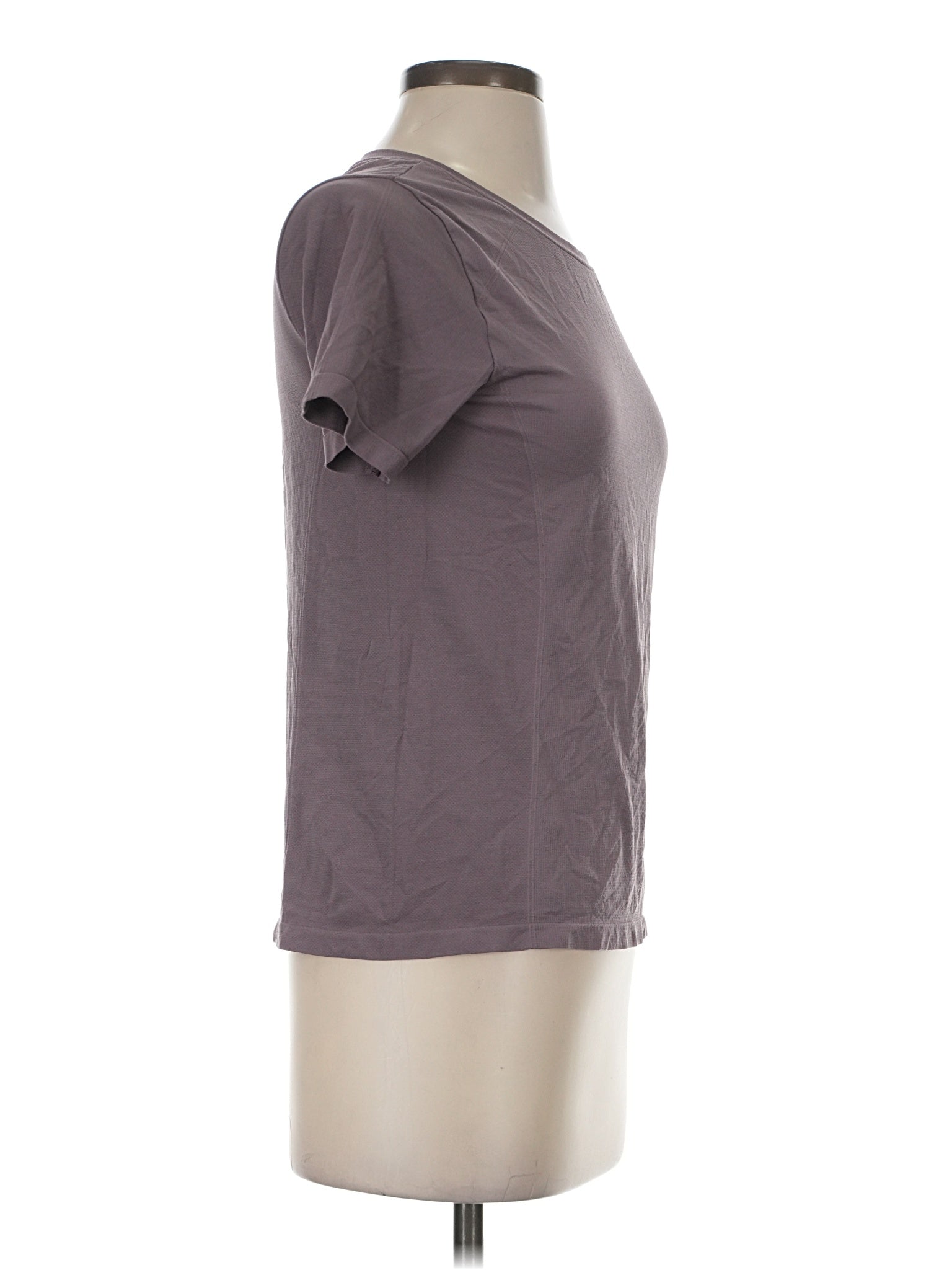 3 size - XXS