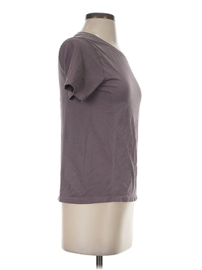 3 size - XXS