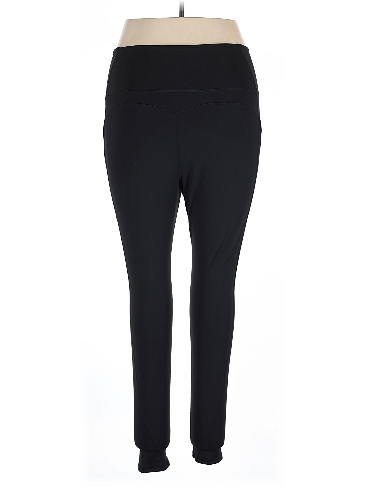 2 size - XXL
