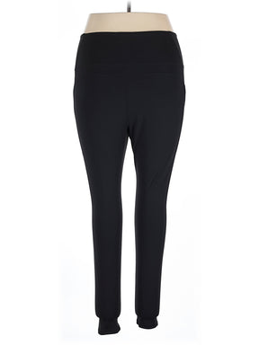 2 size - XXL
