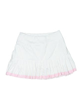 1 size - 10