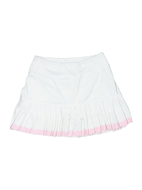1 size - 10