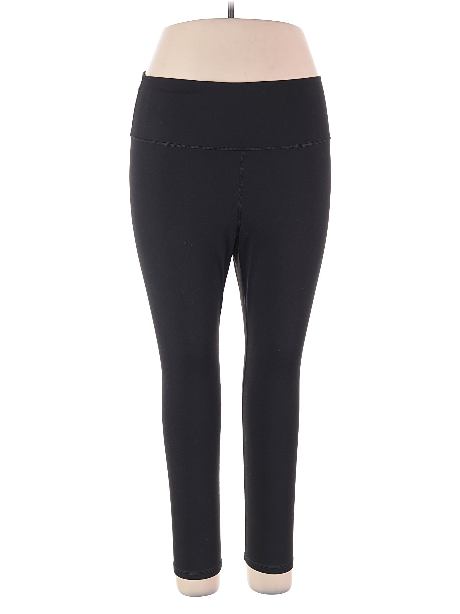 1 size - XXL