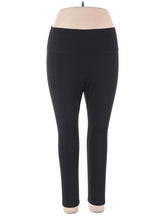 1 size - XXL