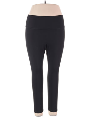 1 size - XXL