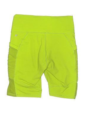 2 size - XXS