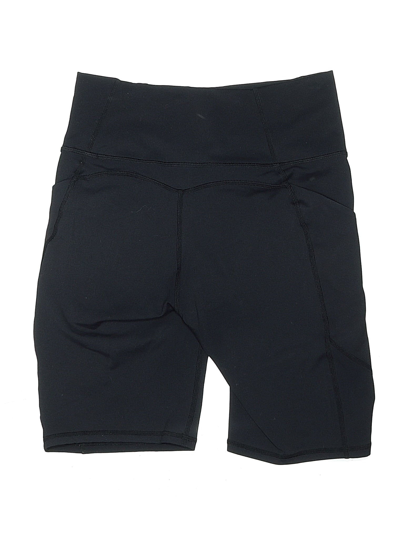 2 size - One size