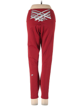 2 size - 25 (Estimated)