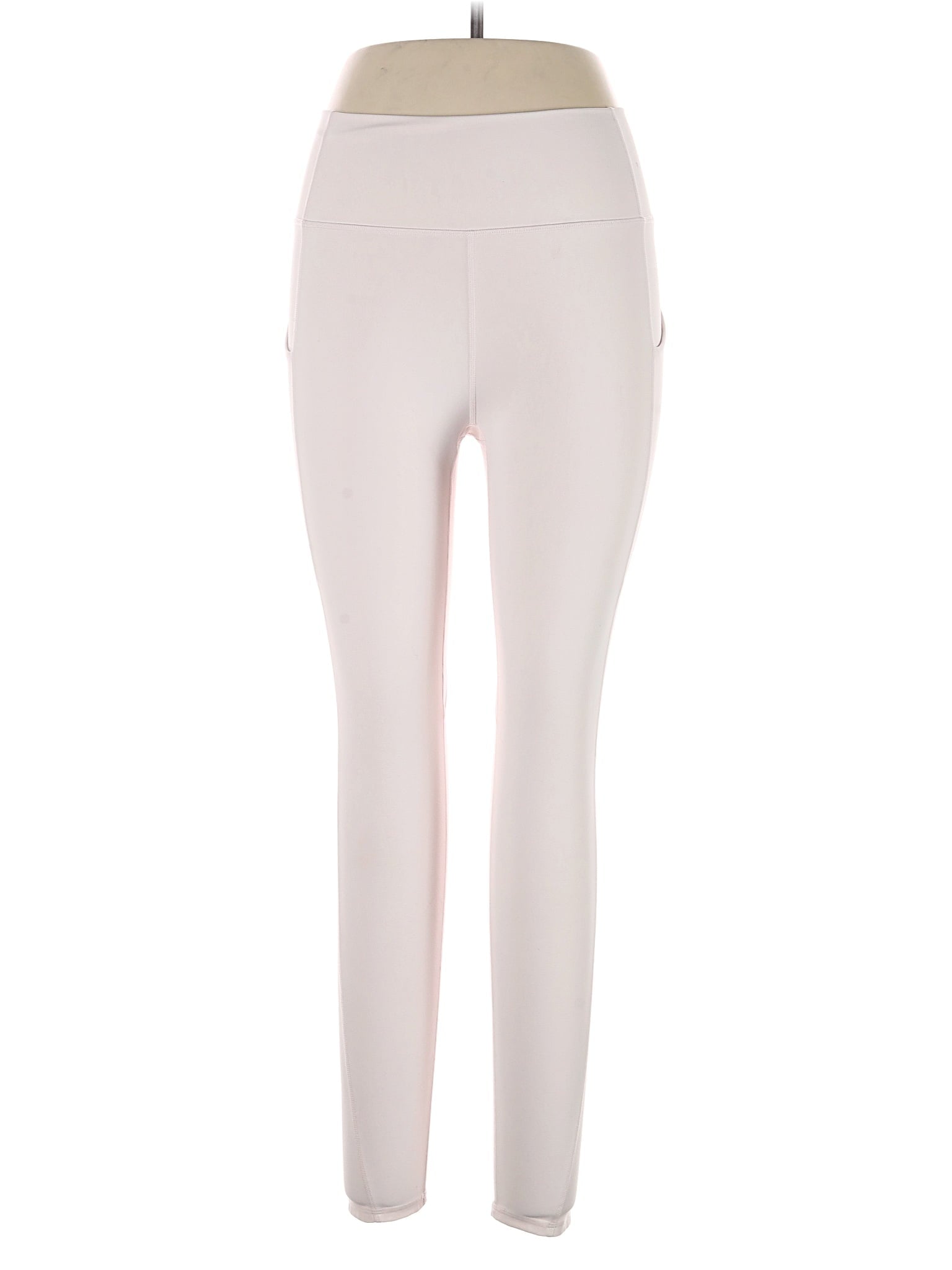 1 size - L