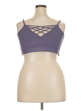2 size - 3X W