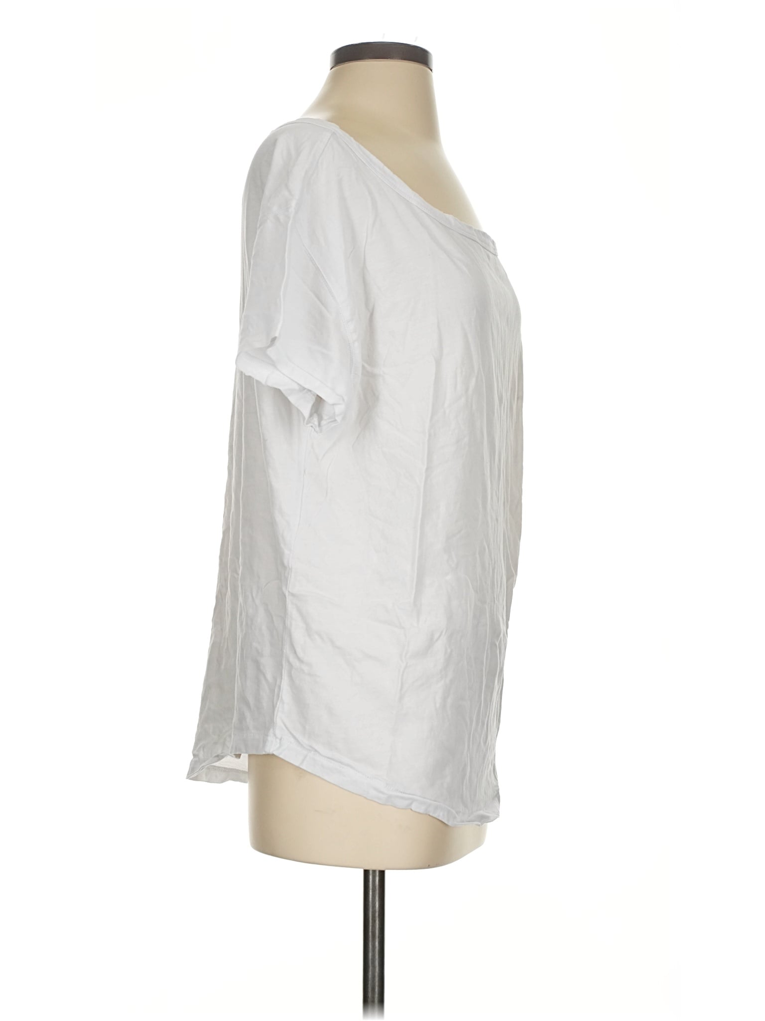 3 size - XS