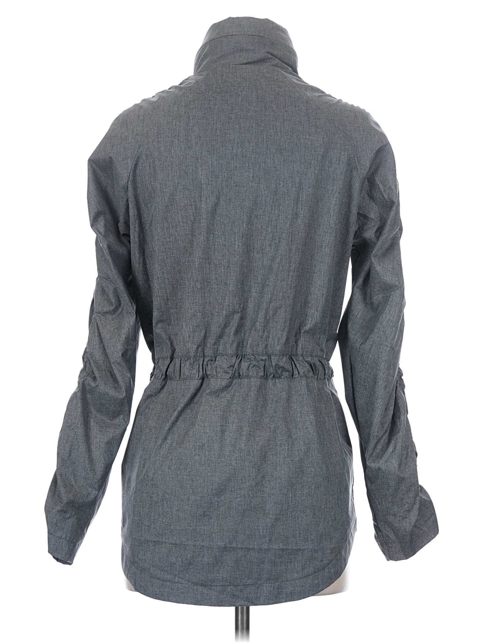 2 size - XS