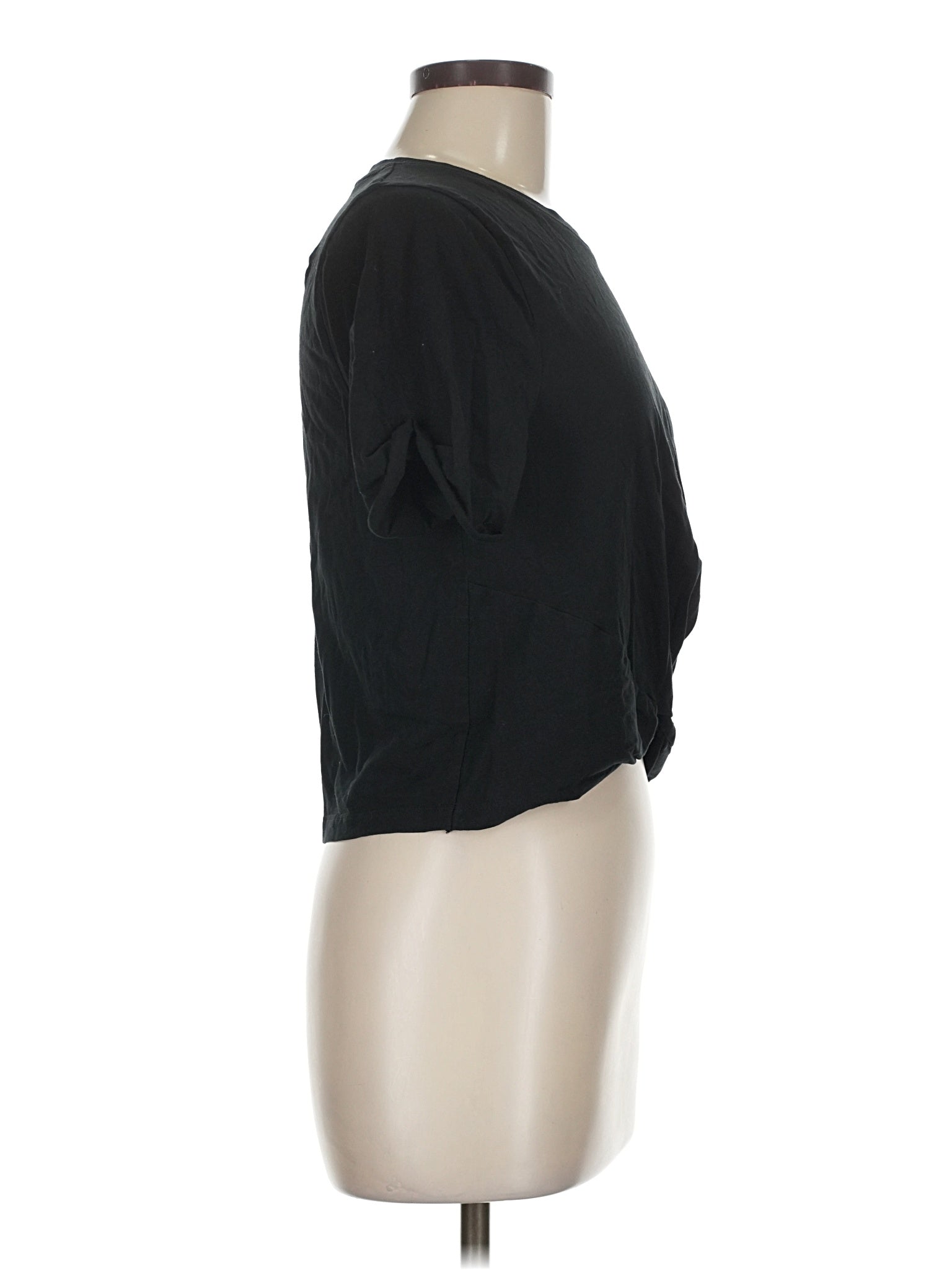 3 size - M