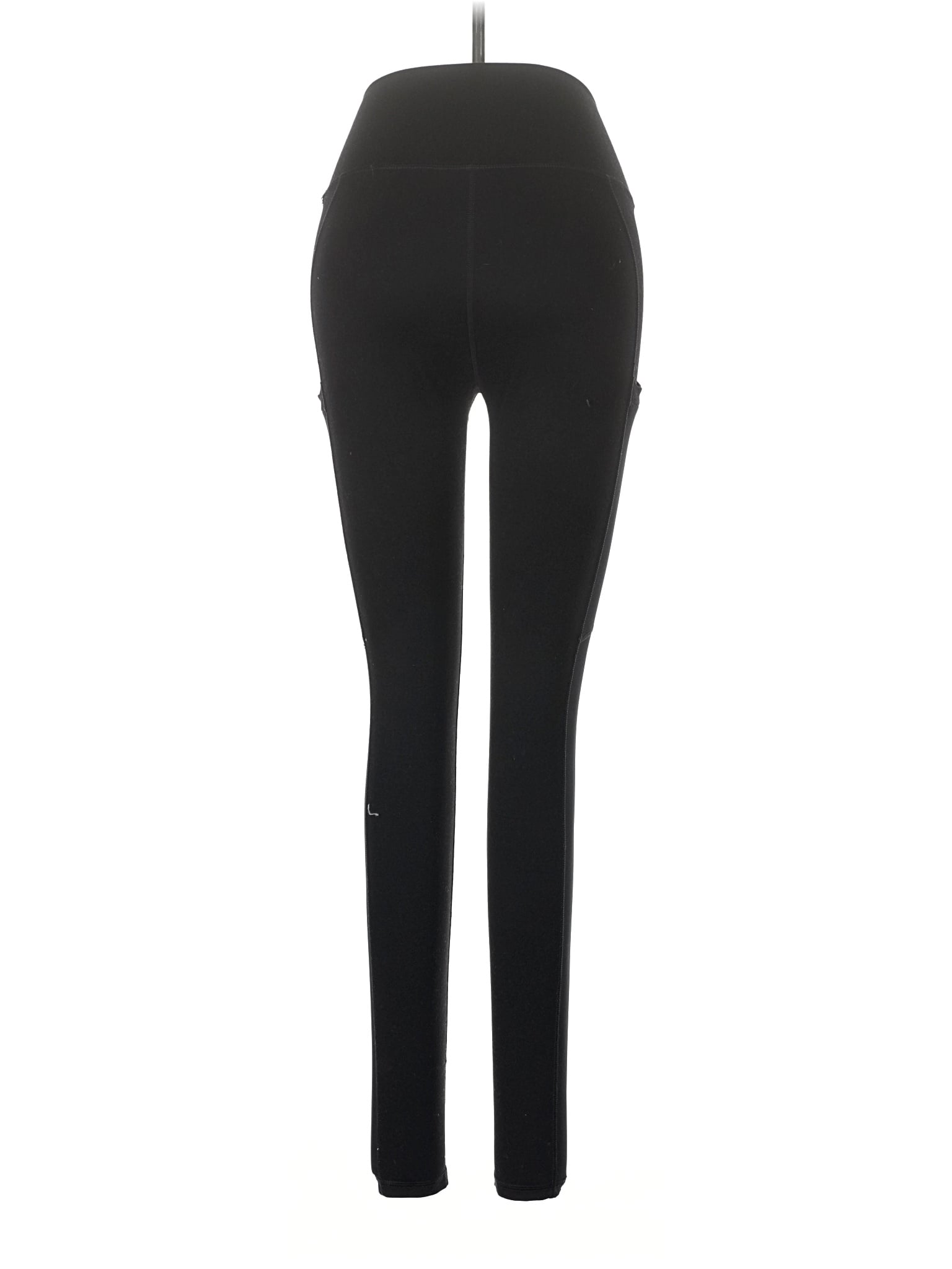 2 size - Sm (Estimated)