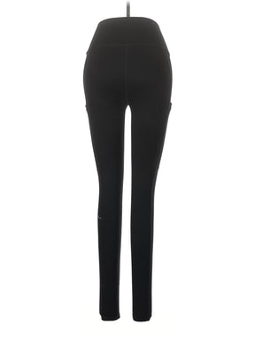 2 size - Sm (Estimated)