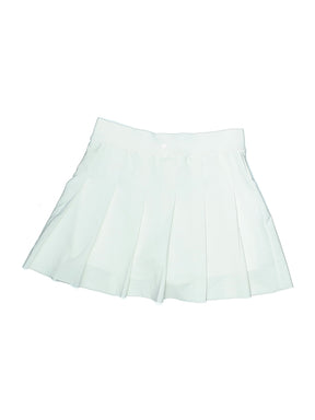 2 size - 0