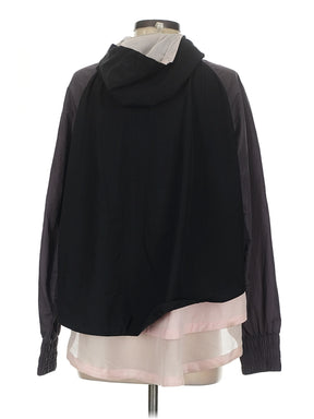 2 size - S