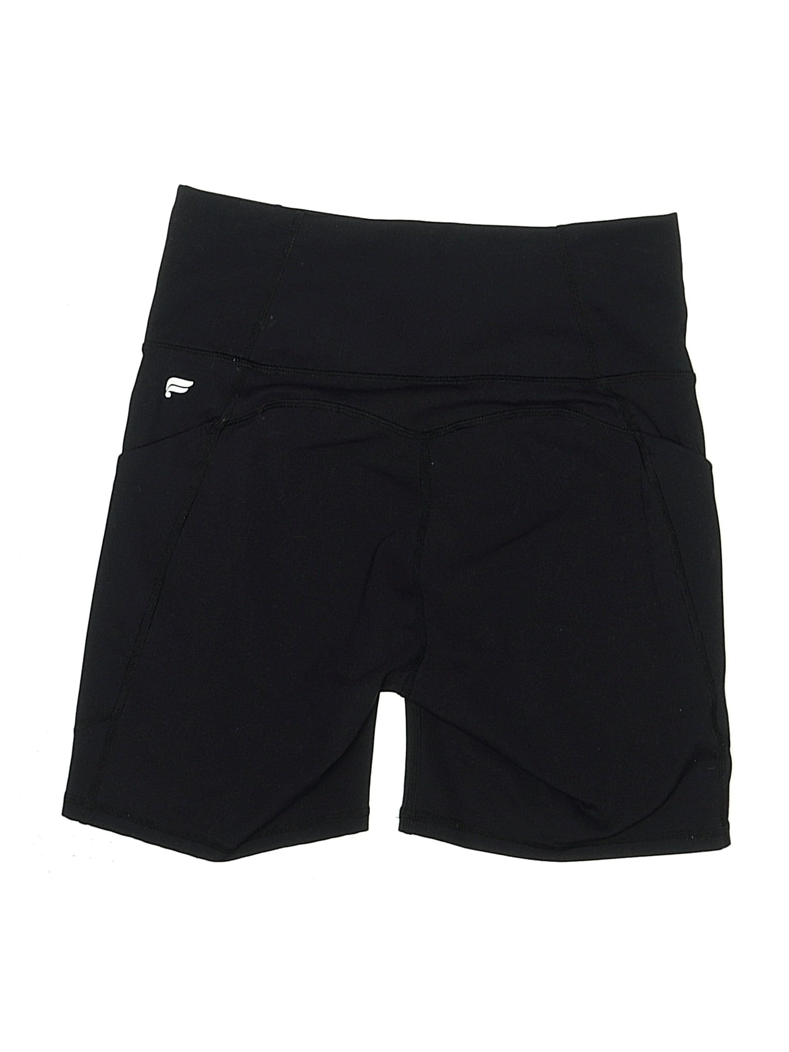 2 size - XS