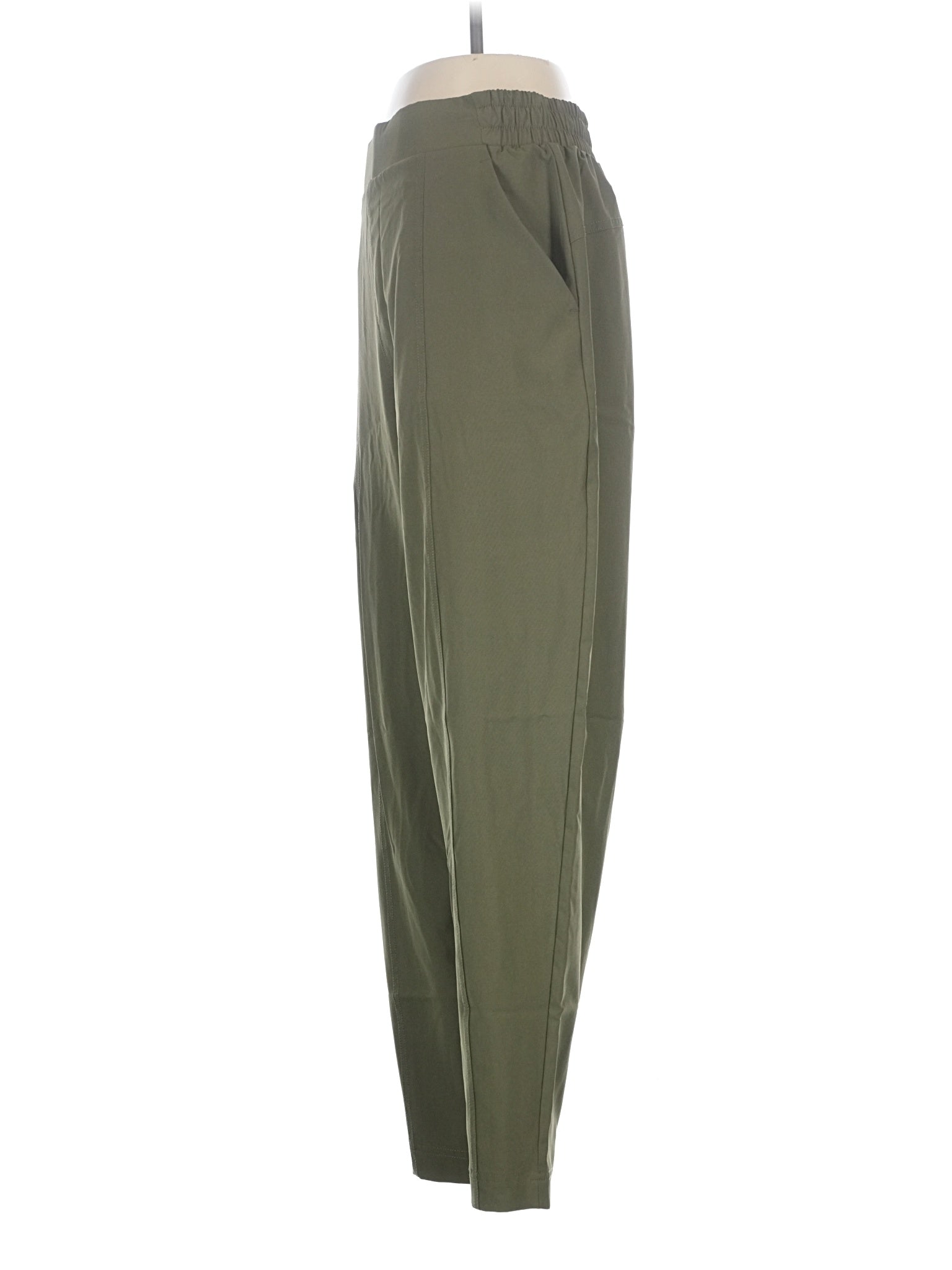 4 size - S