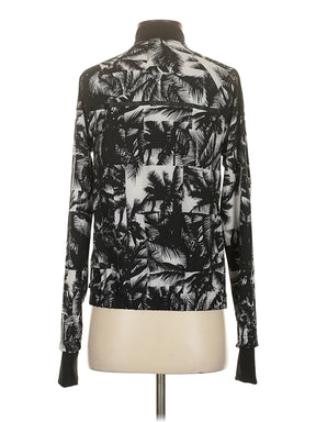 2 size - S